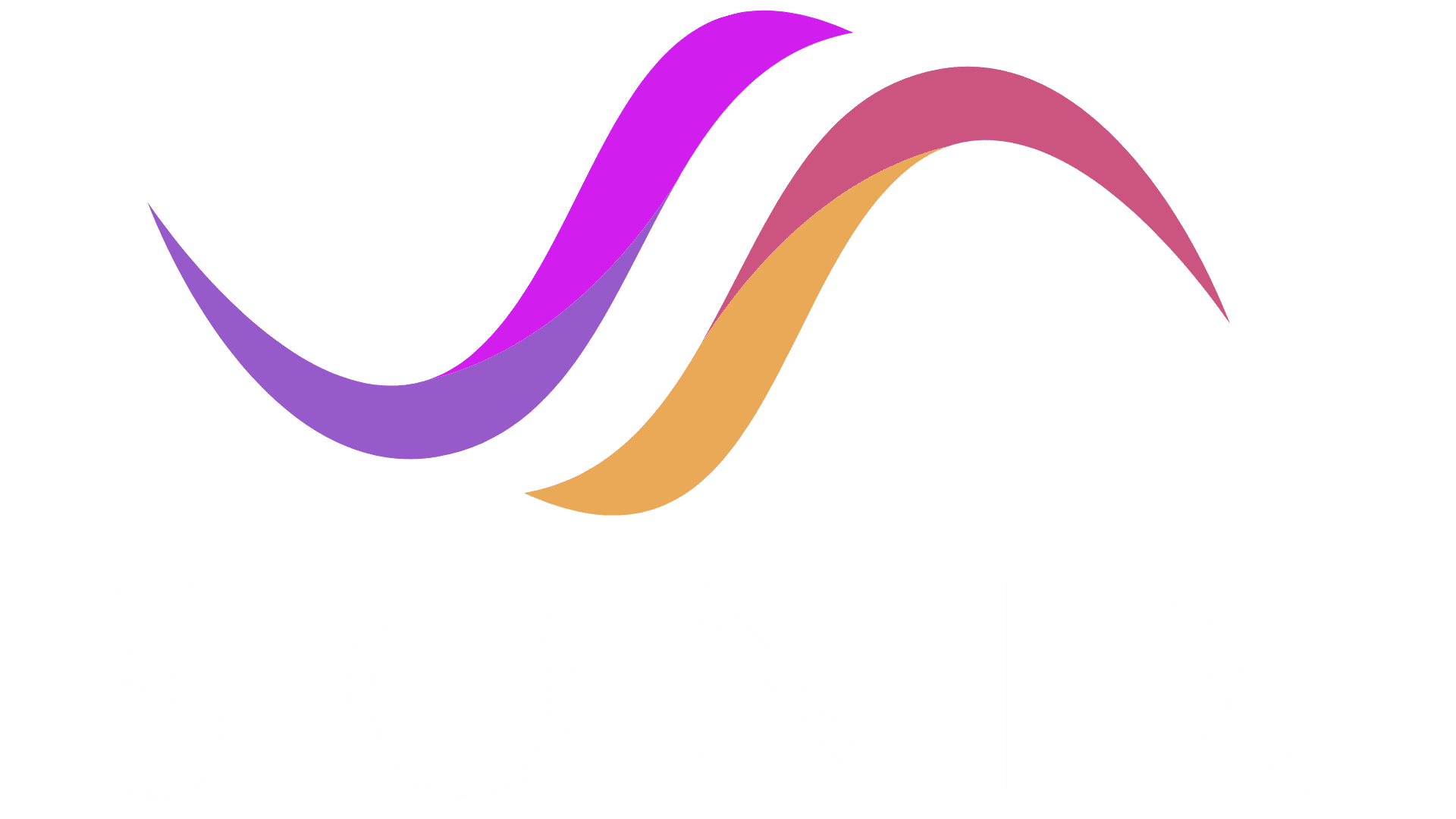 Sonix Wellbeing